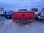 2020 Ram 1500 Crew Cab 4x4 Pickup for sale #251691A - photo 7
