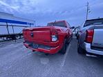 2020 Ram 1500 Crew Cab 4x4 Pickup for sale #251691A - photo 2