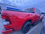 2020 Ram 1500 Crew Cab 4x4 Pickup for sale #251691A - photo 8