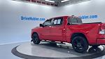 2020 Ram 1500 Crew Cab 4WD Pickup for sale #251691A - photo 9