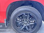 2023 Chevrolet Silverado 1500 Crew Cab 4WD Pickup for sale #251709A - photo 10
