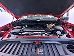 2023 Chevrolet Silverado 1500 Crew Cab 4WD Pickup for sale #251709A - photo 11