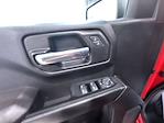 2023 Chevrolet Silverado 1500 Crew Cab 4WD Pickup for sale #251709A - photo 12
