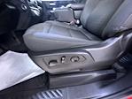2023 Chevrolet Silverado 1500 Crew Cab 4WD Pickup for sale #251709A - photo 13
