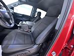 2023 Chevrolet Silverado 1500 Crew Cab 4WD Pickup for sale #251709A - photo 14