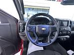2023 Chevrolet Silverado 1500 Crew Cab 4WD Pickup for sale #251709A - photo 15