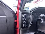 2023 Chevrolet Silverado 1500 Crew Cab 4WD Pickup for sale #251709A - photo 16