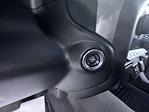 2023 Chevrolet Silverado 1500 Crew Cab 4WD Pickup for sale #251709A - photo 17