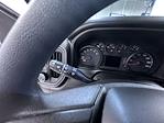 2023 Chevrolet Silverado 1500 Crew Cab 4WD Pickup for sale #251709A - photo 18