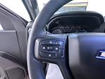 2023 Chevrolet Silverado 1500 Crew Cab 4WD Pickup for sale #251709A - photo 19
