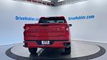 2023 Chevrolet Silverado 1500 Crew Cab 4WD Pickup for sale #251709A - photo 3