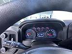 2023 Chevrolet Silverado 1500 Crew Cab 4WD Pickup for sale #251709A - photo 20