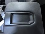 2023 Chevrolet Silverado 1500 Crew Cab 4WD Pickup for sale #251709A - photo 21