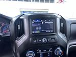 2023 Chevrolet Silverado 1500 Crew Cab 4WD Pickup for sale #251709A - photo 22