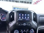 2023 Chevrolet Silverado 1500 Crew Cab 4WD Pickup for sale #251709A - photo 23