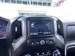 2023 Chevrolet Silverado 1500 Crew Cab 4WD Pickup for sale #251709A - photo 24