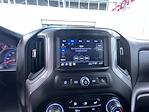 2023 Chevrolet Silverado 1500 Crew Cab 4WD Pickup for sale #251709A - photo 25