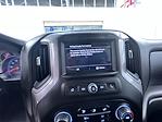 2023 Chevrolet Silverado 1500 Crew Cab 4WD Pickup for sale #251709A - photo 26