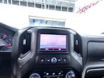 2023 Chevrolet Silverado 1500 Crew Cab 4WD Pickup for sale #251709A - photo 27