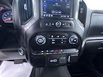 2023 Chevrolet Silverado 1500 Crew Cab 4WD Pickup for sale #251709A - photo 28