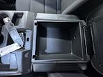 2023 Chevrolet Silverado 1500 Crew Cab 4WD Pickup for sale #251709A - photo 29