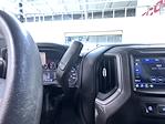 2023 Chevrolet Silverado 1500 Crew Cab 4WD Pickup for sale #251709A - photo 30