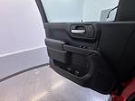 2023 Chevrolet Silverado 1500 Crew Cab 4WD Pickup for sale #251709A - photo 31