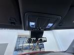 2023 Chevrolet Silverado 1500 Crew Cab 4WD Pickup for sale #251709A - photo 32
