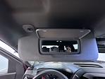 2023 Chevrolet Silverado 1500 Crew Cab 4WD Pickup for sale #251709A - photo 33