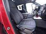 2023 Chevrolet Silverado 1500 Crew Cab 4WD Pickup for sale #251709A - photo 35