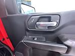 2023 Chevrolet Silverado 1500 Crew Cab 4WD Pickup for sale #251709A - photo 36
