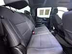 2023 Chevrolet Silverado 1500 Crew Cab 4WD Pickup for sale #251709A - photo 37