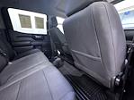 2023 Chevrolet Silverado 1500 Crew Cab 4WD Pickup for sale #251709A - photo 39