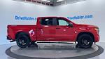 2023 Chevrolet Silverado 1500 Crew Cab 4WD Pickup for sale #251709A - photo 4