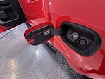 2023 Chevrolet Silverado 1500 Crew Cab 4WD Pickup for sale #251709A - photo 40