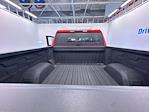 2023 Chevrolet Silverado 1500 Crew Cab 4WD Pickup for sale #251709A - photo 41