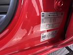 2023 Chevrolet Silverado 1500 Crew Cab 4WD Pickup for sale #251709A - photo 42