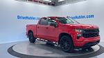 2023 Chevrolet Silverado 1500 Crew Cab 4WD Pickup for sale #251709A - photo 5