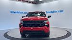 2023 Chevrolet Silverado 1500 Crew Cab 4WD Pickup for sale #251709A - photo 6