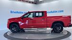 2023 Chevrolet Silverado 1500 Crew Cab 4WD Pickup for sale #251709A - photo 8