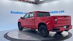 2023 Chevrolet Silverado 1500 Crew Cab 4WD Pickup for sale #251709A - photo 9