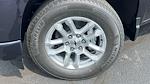 2023 Chevrolet Silverado 1500 Crew Cab 4WD Pickup for sale #251732A - photo 10