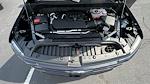 2023 Chevrolet Silverado 1500 Crew Cab 4WD Pickup for sale #251732A - photo 11