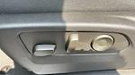 2023 Chevrolet Silverado 1500 Crew Cab 4WD Pickup for sale #251732A - photo 13