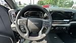 2023 Chevrolet Silverado 1500 Crew Cab 4WD Pickup for sale #251732A - photo 15