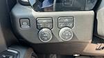2023 Chevrolet Silverado 1500 Crew Cab 4WD Pickup for sale #251732A - photo 16