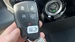 2023 Chevrolet Silverado 1500 Crew Cab 4WD Pickup for sale #251732A - photo 17