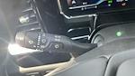2023 Chevrolet Silverado 1500 Crew Cab 4WD Pickup for sale #251732A - photo 18