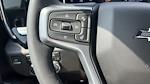 2023 Chevrolet Silverado 1500 Crew Cab 4WD Pickup for sale #251732A - photo 19