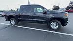 2023 Chevrolet Silverado 1500 Crew Cab 4WD Pickup for sale #251732A - photo 3